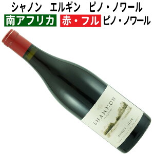 yAtJCzyԃCzVm@GM@smEm[@2023[t{fB[]