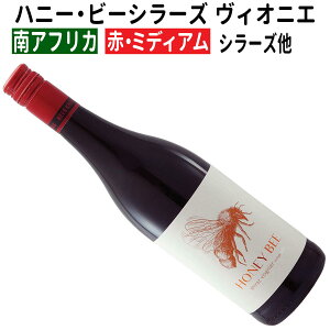 yAtJCzyԃCznj[Er[ V[Y BIjG 2023 m~fBA{fB[n