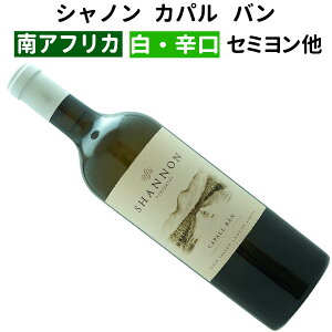 yAtJCzyCzVm@JpEo@2016[h]