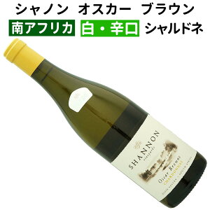 yAtJCzyCzVm@IXJ[EuE@Vhl@2022[h]