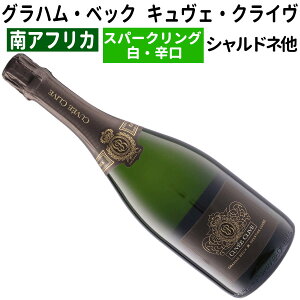 yAtJCzyXp[NOCzOnExbN LFENC 2018[h]