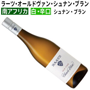 yAtJCzyCz[cEI[h@EViEu@2023mhn