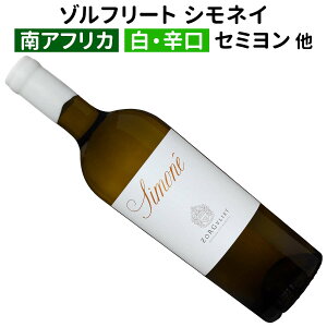 yAtJCzyCz]t[g VlC 2021[h]