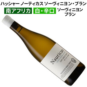 yAtJCzyCznbV[ m[eBJX \[BjEu 2023[h]