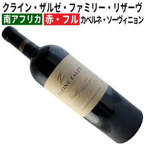 yAtJCzyԃCzNCEU[Et@~[EU[JxlE\[Bj@2018[t{fB[]