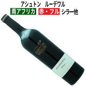 yAtJCzyԃCzAVgECi[@[f@2018[t{fB[]