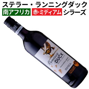 yAtJCzyԃCzXe[EjO_bN I[KjbN_h~ܖYEV[Y 2024m~fBA{fB[n