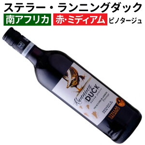 yAtJCzyԃCzXe[EjO_bNI[KjbN_h~ܖYEsm^[W@2024m~fBA{fBn