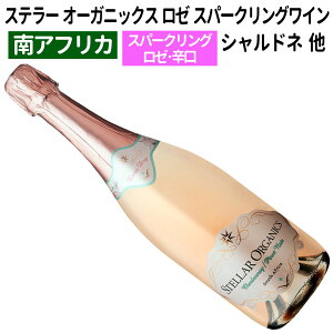 yAtJCzyXp[NOCzXe[@I[KjbNX@[@Xp[NOC[h]