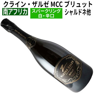 yAtJCzyXp[NOCzNCEU[ MCC ubg NV[h]