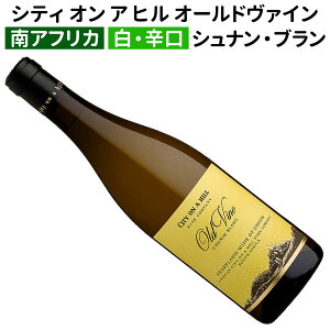 yAtJCzyCzVeB I A qEI[h@CEViu 2022mhn