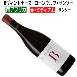 yAtJCzyԃCzBBgi[YE[EtET\[ 2023@m~fBA{fB[n