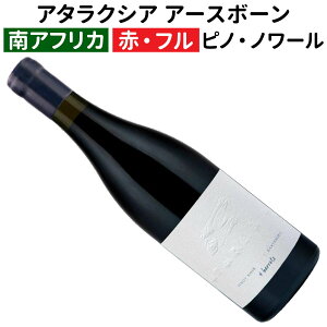 yAtJCzyԃCzA^NVA smEm[EA[X{[ 2022mt{fB[n