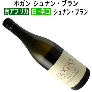 yAtJCzyCzzK@ViEu@2019[h]