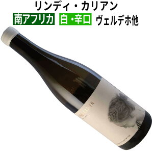 yAtJCzyCzfBEJA@2021[XEt@~[ECY[h]