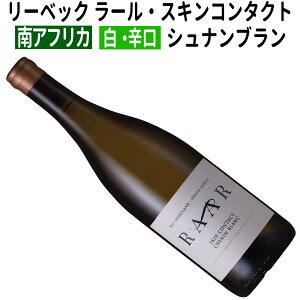 yAtJCzyCz[xbN [EXLR^NgEViu 2023[h]