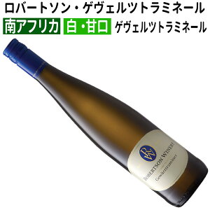 yAtJCzyCzo[g\EQFcg~l[ 2024[Ì]