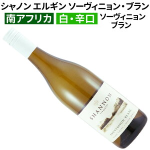 yAtJCzyCzVm@GM@\[BjEu 2022[h]