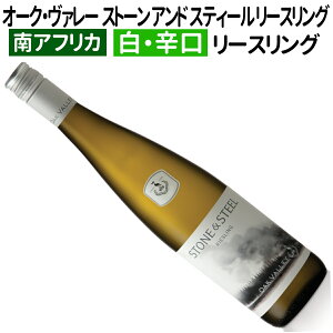 yAtJCzyCzI[NE@[@Xg[ Ah XeB[ [XO@2023mhn