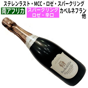 yAtJCzyXp[NOCzy[CzXeXgEMCCE[EXp[NO[h]