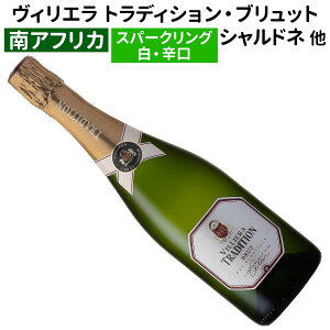 yAtJCzyXp[NOCz BGEGXe[g gfBVEubg 750ml [h] Xp[NOC