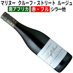 yAtJCzyԃCzN[tEXg[g X[gh [W 2022 }k[[t{fB[]