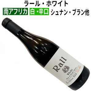 yAtJCzyCz[EzCg@2021uhv