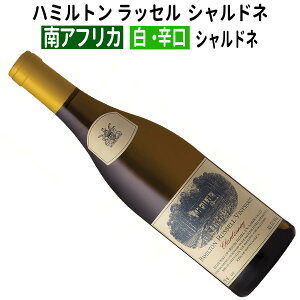 yAtJCzyCzn~g bZ Vhl 2024[h]