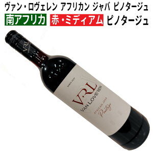 yAtJCzyԃCz@EF@AtJ@Wo@sm^[W@2021[~fBA{fB[]