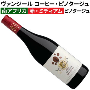 yAtJCzyԃCz@W[ R[q[Esm^[W 2021[~fBA{fB[]