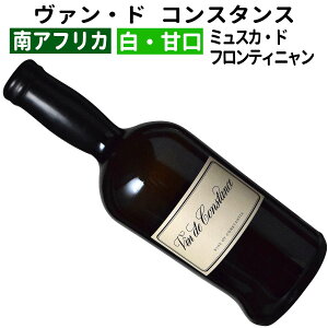 yAtJCzyCz@Eh@RX^X@2019 500mlNCERX^VA1{pmÌn