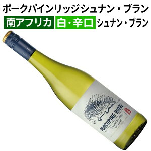 �y��A�t���J���C���z�y�����C���z�|�[�N�p�C�����b�W �V���i���E�u���� 2023[�h��]