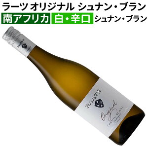 yAtJCzyCz[c@IWiEViu@2023mhn