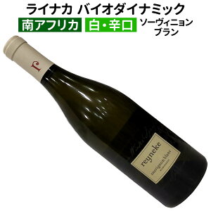 yAtJCzyCzCiJ oCI_Ci~bN \[BjEu 2023mhn