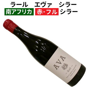 yAtJCzyԃCz[@G@@V[@2022ut{fB[v