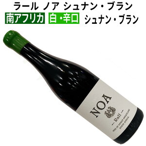 yAtJCzyCz[ mA ViEu 2021uhv