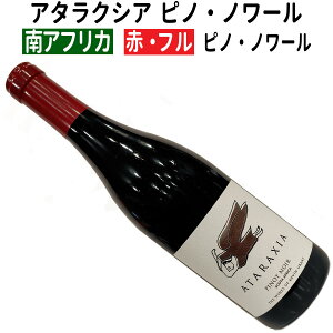 yAtJCzyԃCzA^NVA@smEm[ 2020mt{fB[n