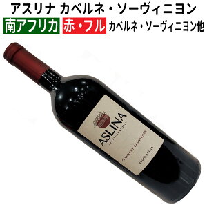 yAtJCzyԃCzAXi@JxlE\[Bj 2022@kcBLErG@lƁmt{fB[n