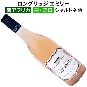 yAtJCzyCzObW G~[ NV[h]