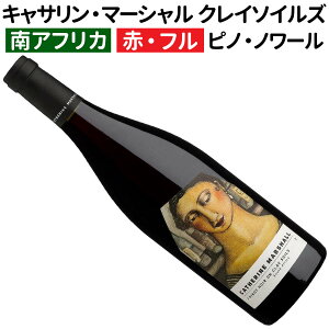 yAtJCzyԃCzLTE}[V smEm[ NC\CY 2022[t{fB[]