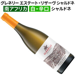 yAtJCzyCzOl[ GXe[gEU[ Vhl 2022mhn