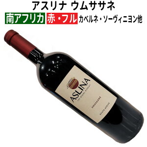 yAtJCzyԃCzAXi@ETTl 2018@kcBLErG@lƁmt{fB[n