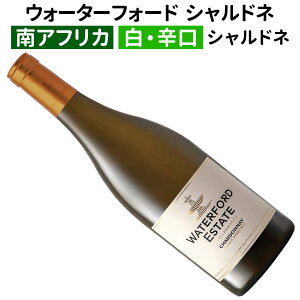 yAtJCzyCzEH[^[tH[h VOB[hEVhl 2018[h]