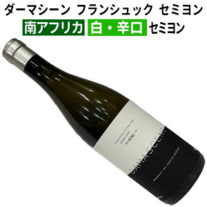 yAtJCzyCz_[}V[@tVbN@Z~@2020 [h]