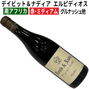 yAtJCzyԃCzfCrbgifBA@GsfBIX@2019m~fBA{fB[ ` t{fB[n