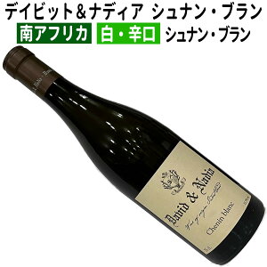 yAtJCzyCzfCrbgifBA ViEu 2022mhn