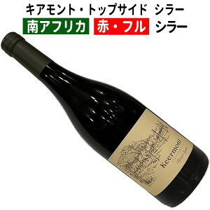 yAtJCzyԃCzLAg@gbvETCh@V[@2015[t{fB[]