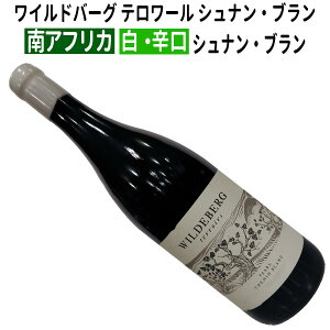 yAtJCzyCzCho[O e[ ViEu 2024[h]