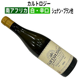 yAtJCzyCzJgW[@2022@AwCgEB[Y[h]