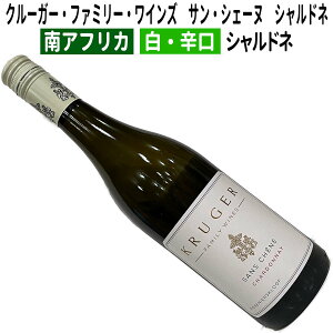 yAtJCzyCzN[K[Et@~[ECYTEVF[k@Vhl@2020[h]